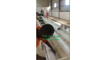 gutter PVC .MP4