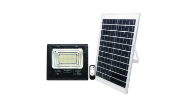 30w 1000w solar fllod light 