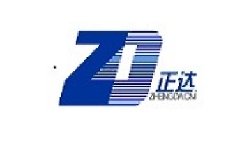 Jinan Zhengda CNC Machinery Co.,Ltd.,