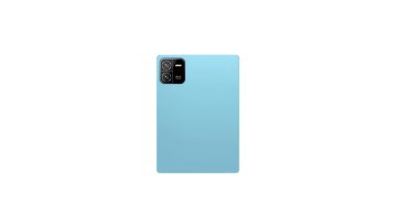 1 Pad 6 Pro Tablet PC
