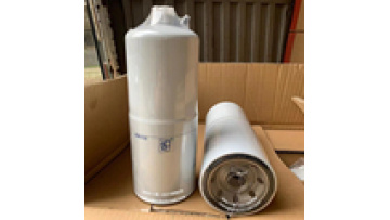 Fuel filter for automobile spare parts SE429B 4 SE429B4 SE429B/4 for heavy truck spare parts1