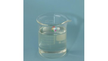 Epoxidzed Linseed Oil for coating application