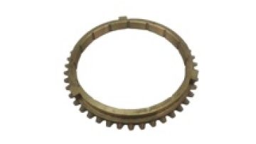 Auto parts input transmission synchronizer RING    FOR IVECO 2826 for oem 88587111