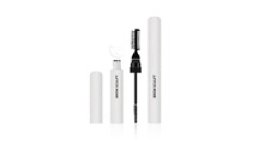 Private Label Organic Eyebrow Setting Gel - Vegan Brow Wax & Lamination Gel1