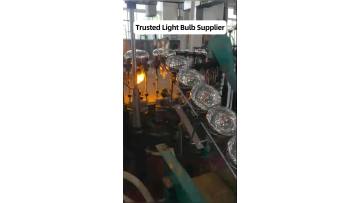 19ba2ec11ab3ca6c34873c3745764a83