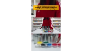 Video 11