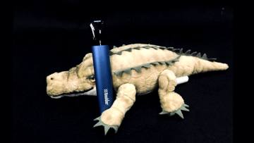 Libra - KATE Electronic Vape Pen 24