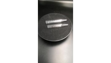 Conical Bottom Centrifuge Tube
