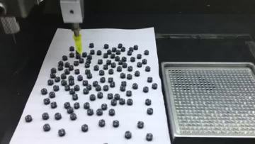 stone setting machine for small business -