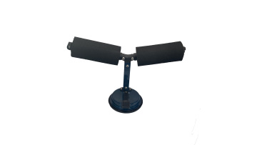 Kayak handling booster