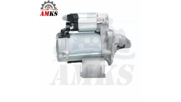 Denso Starter (Lester SM10988, Scion Compatible)