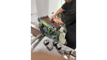 working for magnet