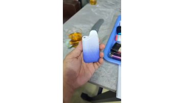 WeChat_20231230135700