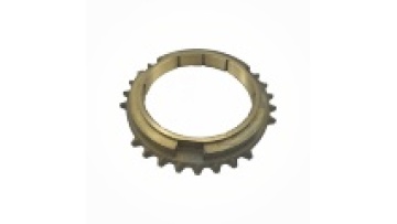 Customized High quality manual auto parts transmissionbox  Synchronizer Ring FY-0290 FOR CAR1