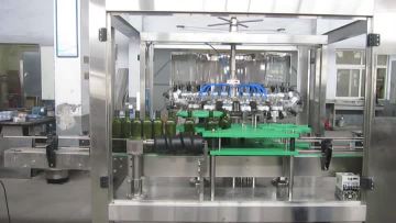 High Pressure Recycle Water Bottle Washing Apparatus1