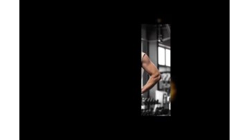 tank top for men (1)