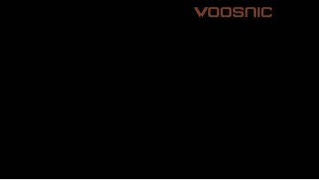 VOOSNIC Group Summary Conference , For Better Service