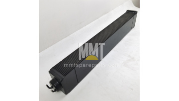 Radiator Core 109-3622