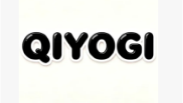 Yunnan Aoshengbo Marketing Planning Co., Ltd