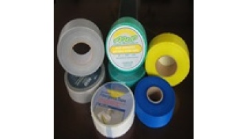 fiberglass self adhesive tape1