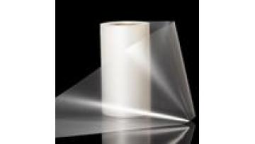 Wholesale Flexible Moisture-Proof Clear Transparent Soft OPP BOPP PP Plastic Film Wholesale Soft Transparent Coffee Juice Wine1
