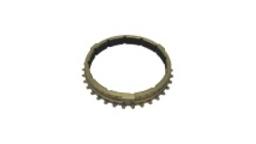 Manual Transmissions auto parts synchronizer ring FOR BMW Racing 2/3/4/51