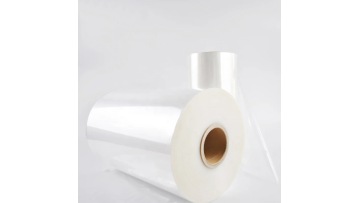 TL-POF-1002TL-POF-1002
