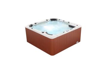 Wifi Spa Controller