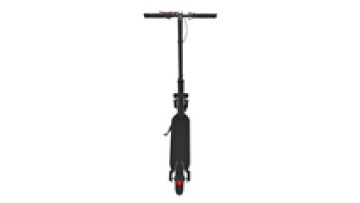 10S PRO 10inch  2 wheel electric scooters