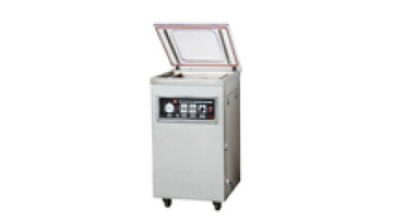 Stainless Steel Table Top/Freestadning  Industria commerical Automatic Food Vacuum Packing Machine1