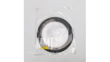 Friction Disc 328-4375