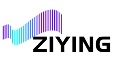Changzhou Ziying Metal Products Co., Ltd