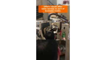 Video 14