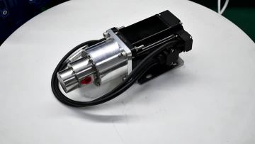 SM0.07
