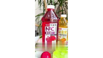 mango juice111