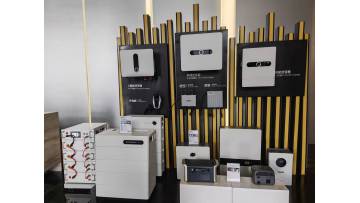 High-pressure integrated machine2