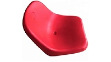 Plastic Stadium Seats Bleacher Grandstand Chairs Football Stadium Seats Arena Chair1