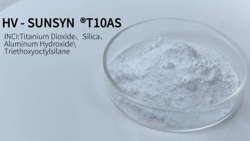 HV - SUNSYN®T10AS