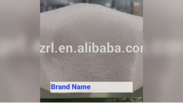 foam silicone rubber3