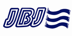 INNER MONGOLIA JBJ CASHMERE FABRIC PRODUCTION MANUFACTURE CO.,LTD