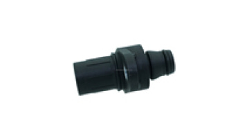 Car Camshaft Position Sensor A0021539528 for Mercedes-Benz1