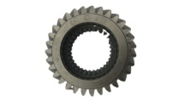 FACTORY SALE Manual auto parts transmission Synchronizer Ring oem 9649780288 for FIAT1