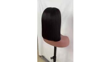 bob stw 4x4 wig