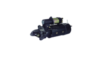 Aftermarket Engine parts 24V Starter Motor 323-858 435-1239 4351239 10479114 For Caterpillar CAT Engine C7 C9 C11 C13 C15 C181