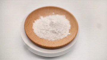 Probiotics Lactobacillus