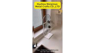 6852e5a7149927d78cf7986ac3baf4ca