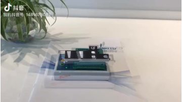 Indoor  0.4