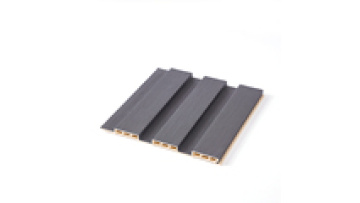 Waterproof Moistureproof Waterproof Indoor Hollow 3D Fluted Home Wpc Wall Paneling For Interior Decoration1