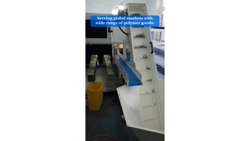 Video 15
