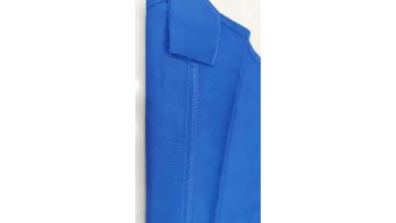 Introduction video of umbrella cloth